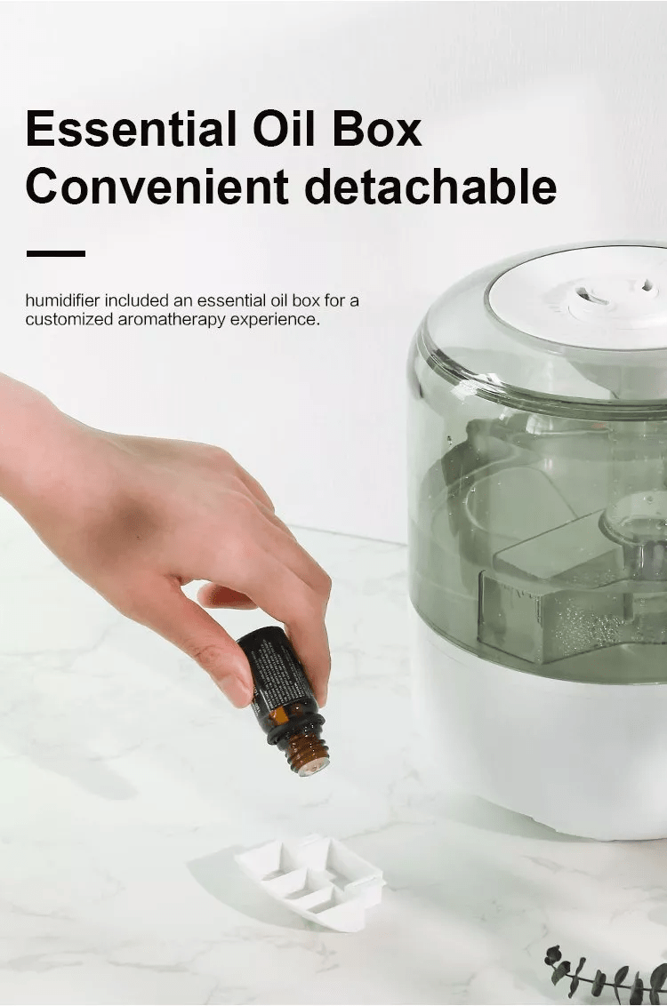 овлажнител-за-въздух-кауфланд-KC-111-Atron