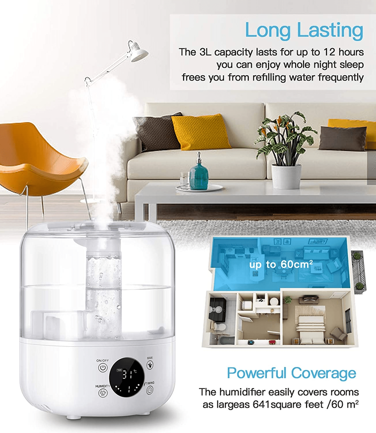 овлажнител-за-въздух-цени-KC-111-Atron