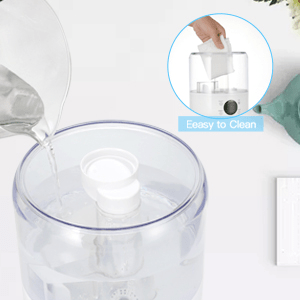 ултразвуков-овлажнител-за-въздух-KC-111-Atron