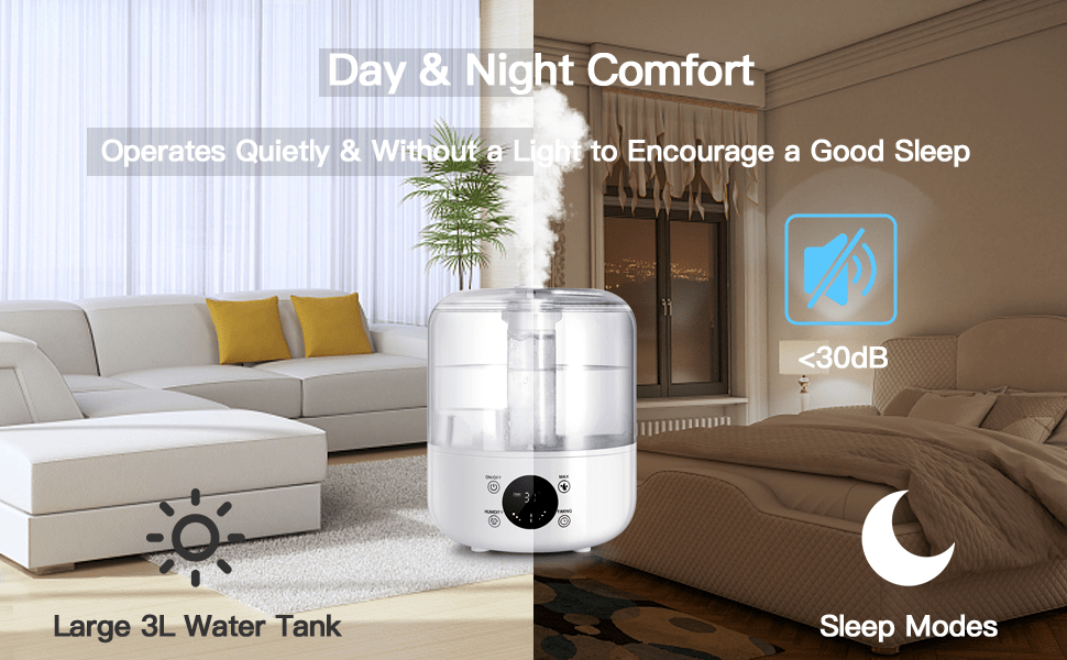 овлажнител-за-въздух-цена-KC-111-Atron