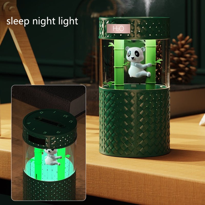 овлажнители-за-въздух-Panda-Atron