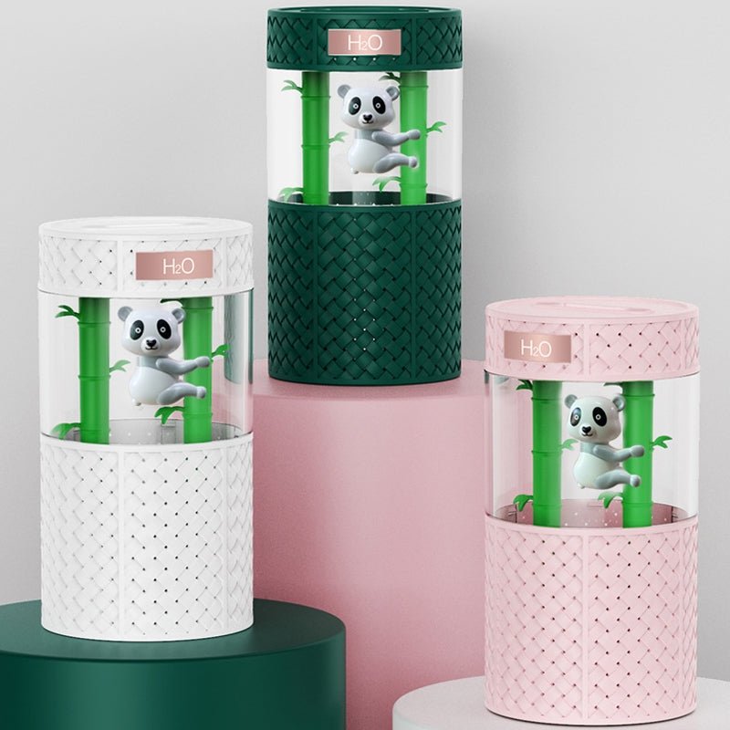 овлажнител-за-въздух-Panda-Atron