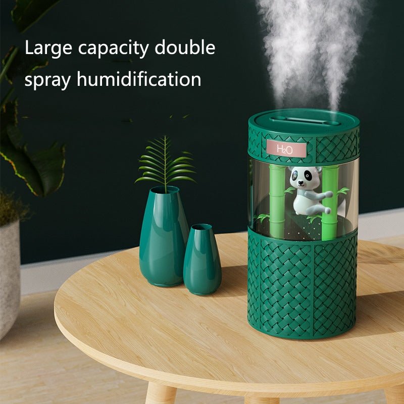 домашен-овлажнител-за-въздух-Panda-Atron