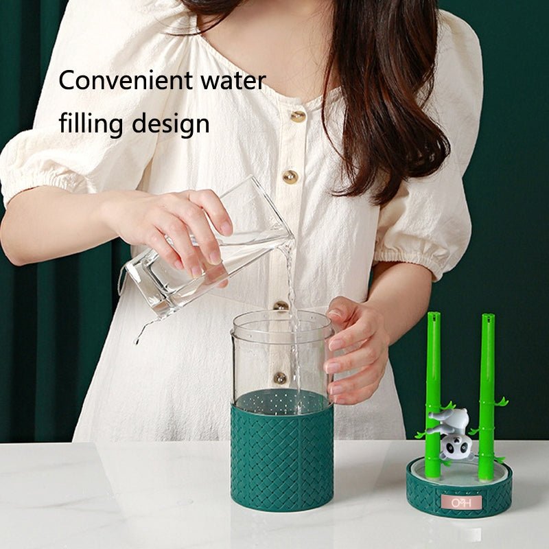 овлажнител-за-въздух-лидл