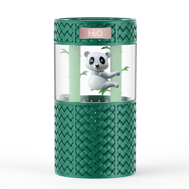 мини-овлажнител-за-въздух