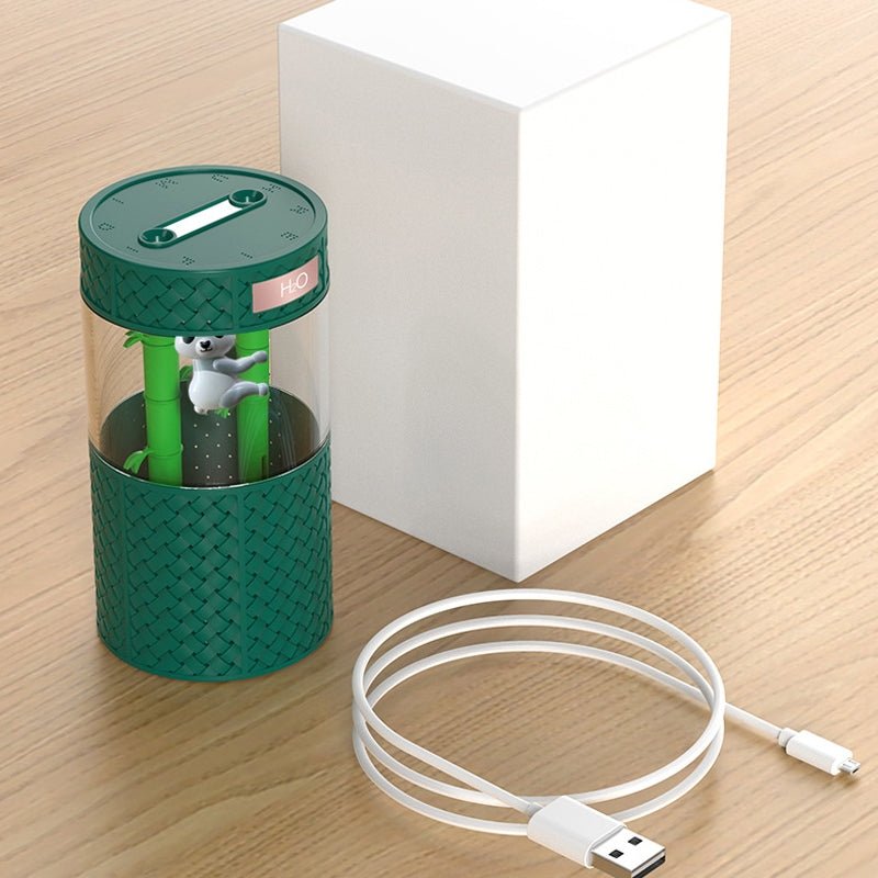 ултразвуков-овлажнител-за-въздух-Panda-Atron