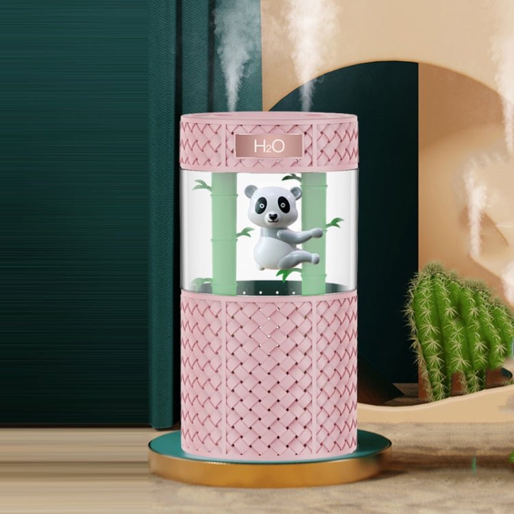 стаен-овлажнител-за-въздух