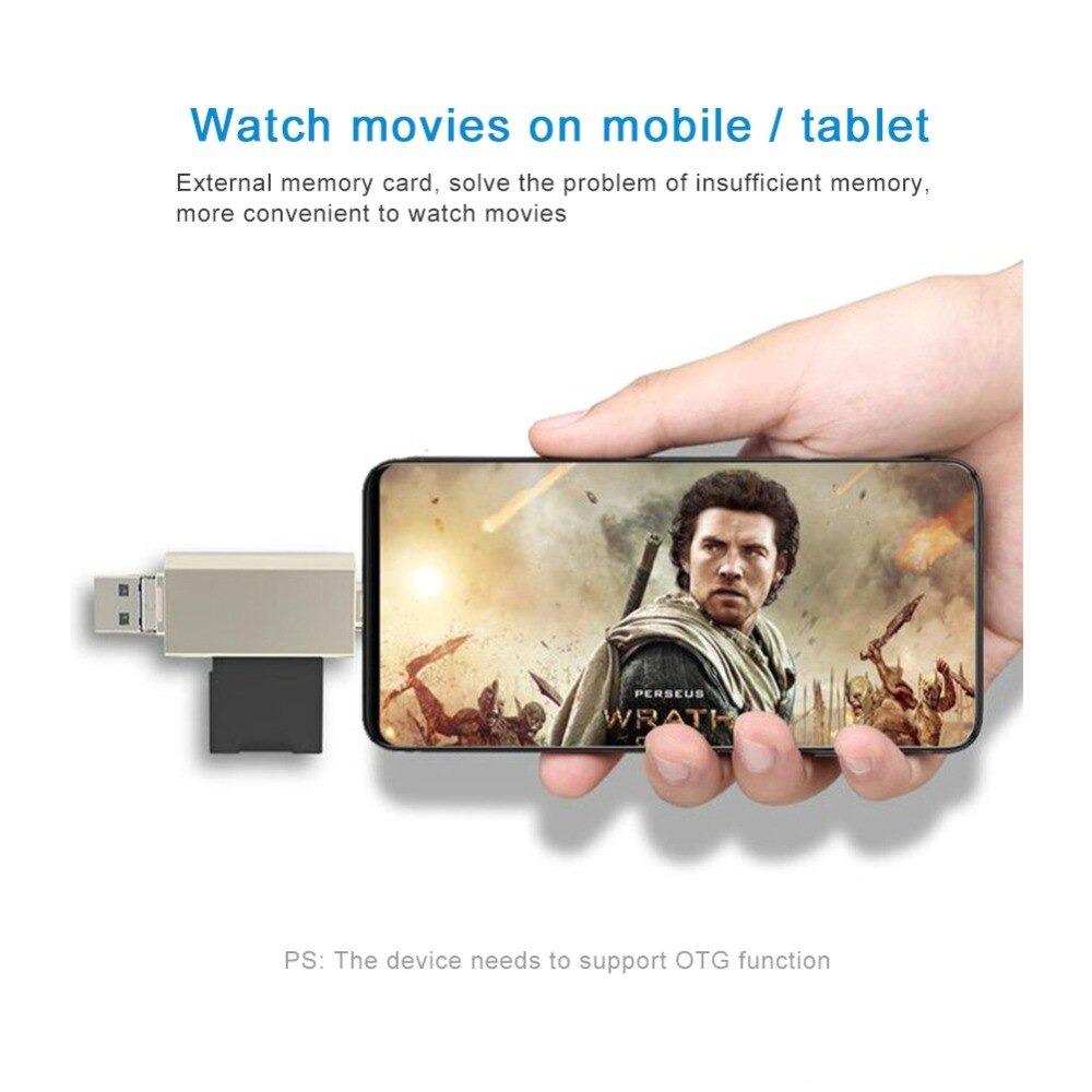 четец за карти