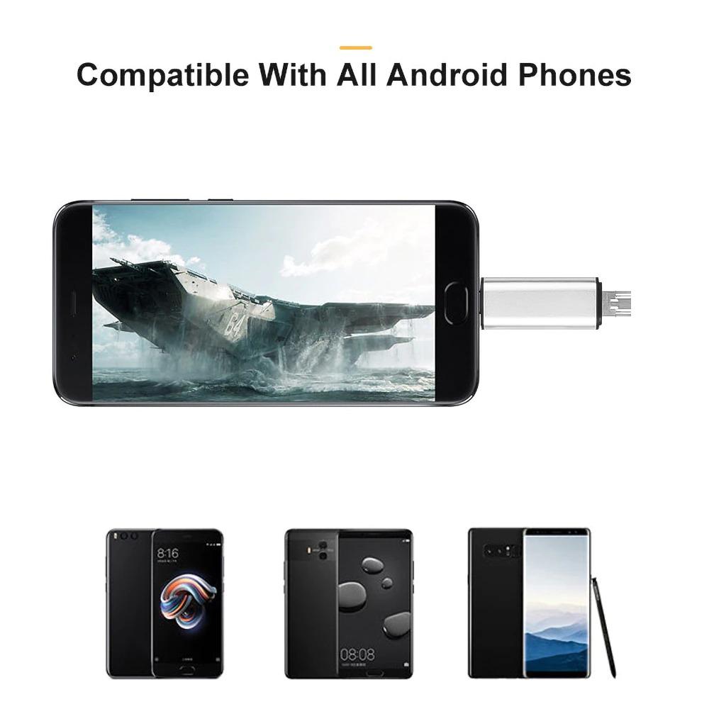 четец на карти цена - Atron