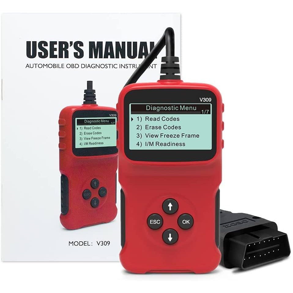 програма за диагностика на коли - Atron