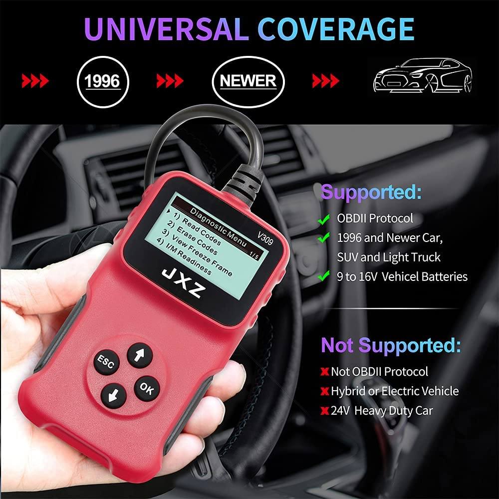 диагностика за кола делфи - Atron