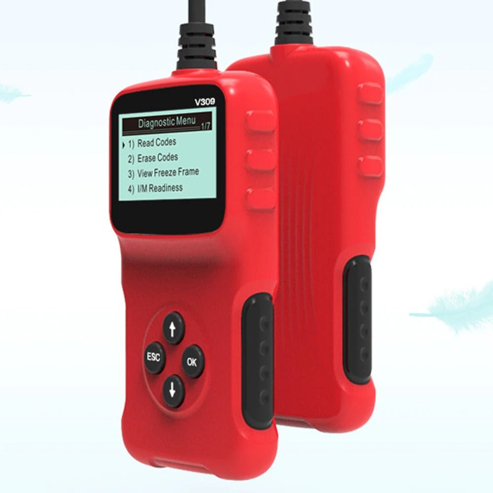 obd2 цена - Atron