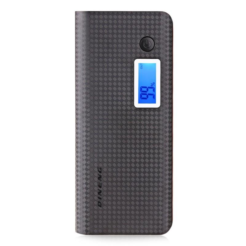 power bank цена - Atron