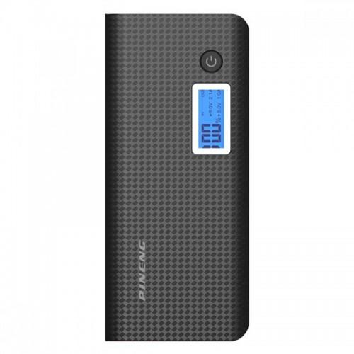 power bank 10000 mah