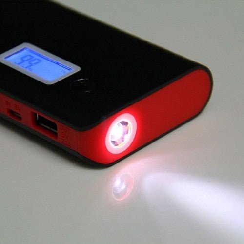 power bank 10000