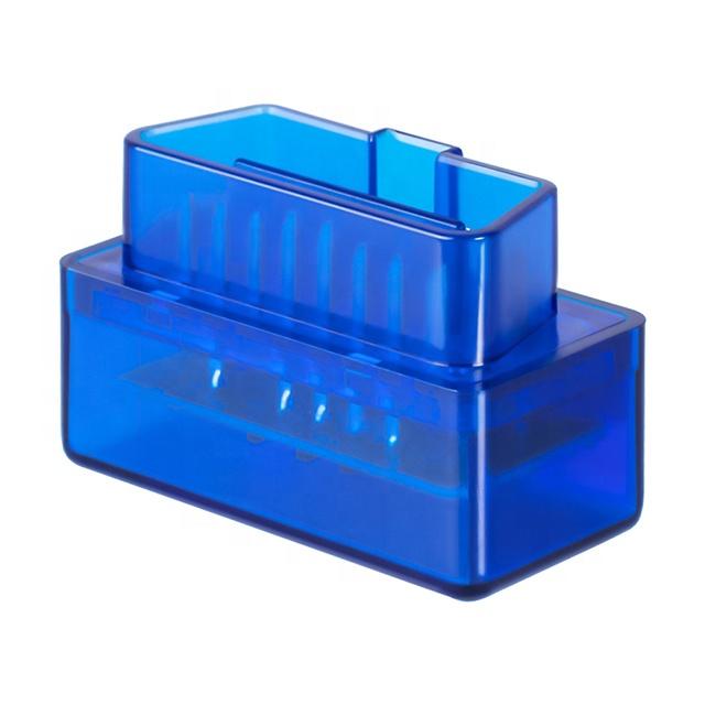 elm327 obdii bluetooth - Atron