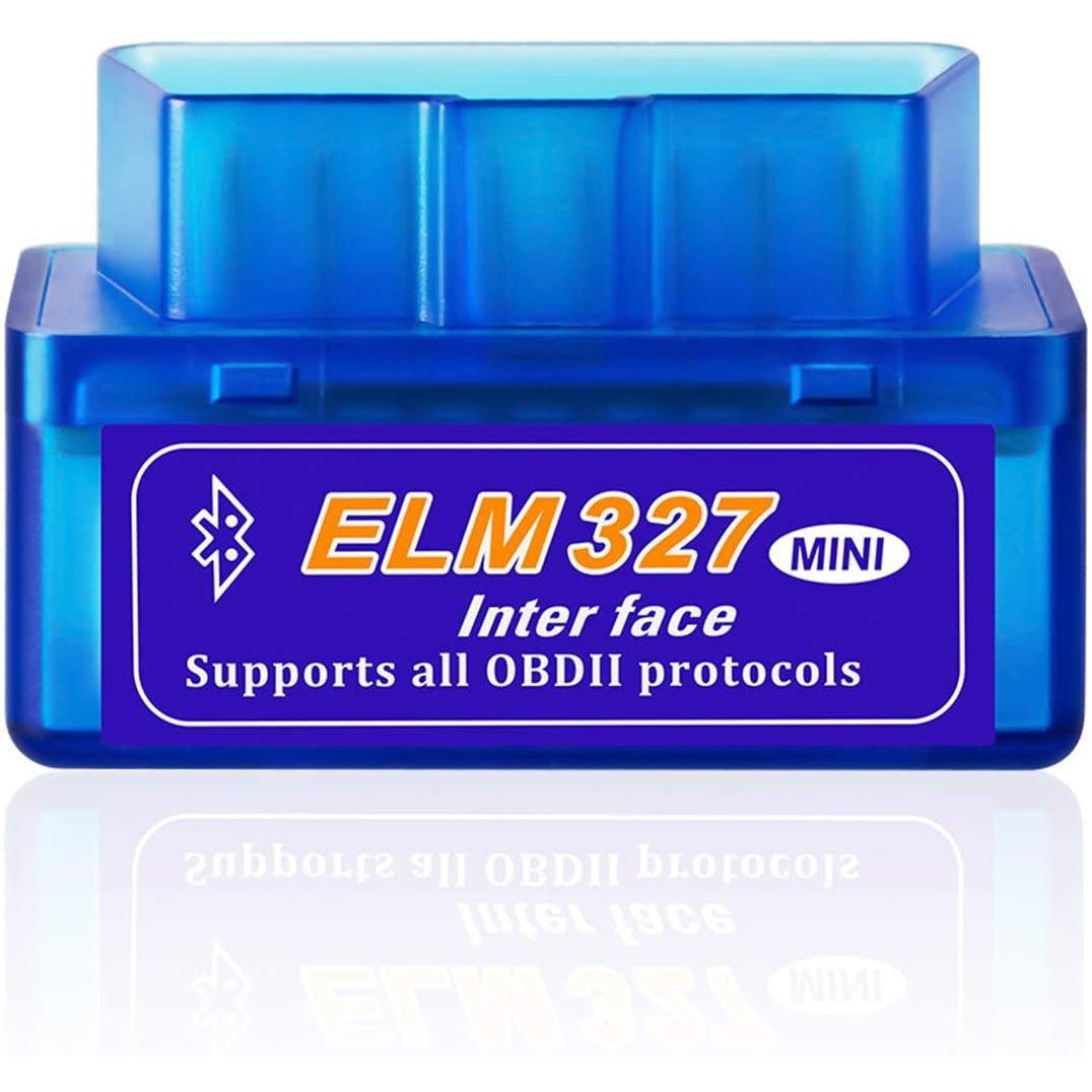 елм 327 инструкция - Atron