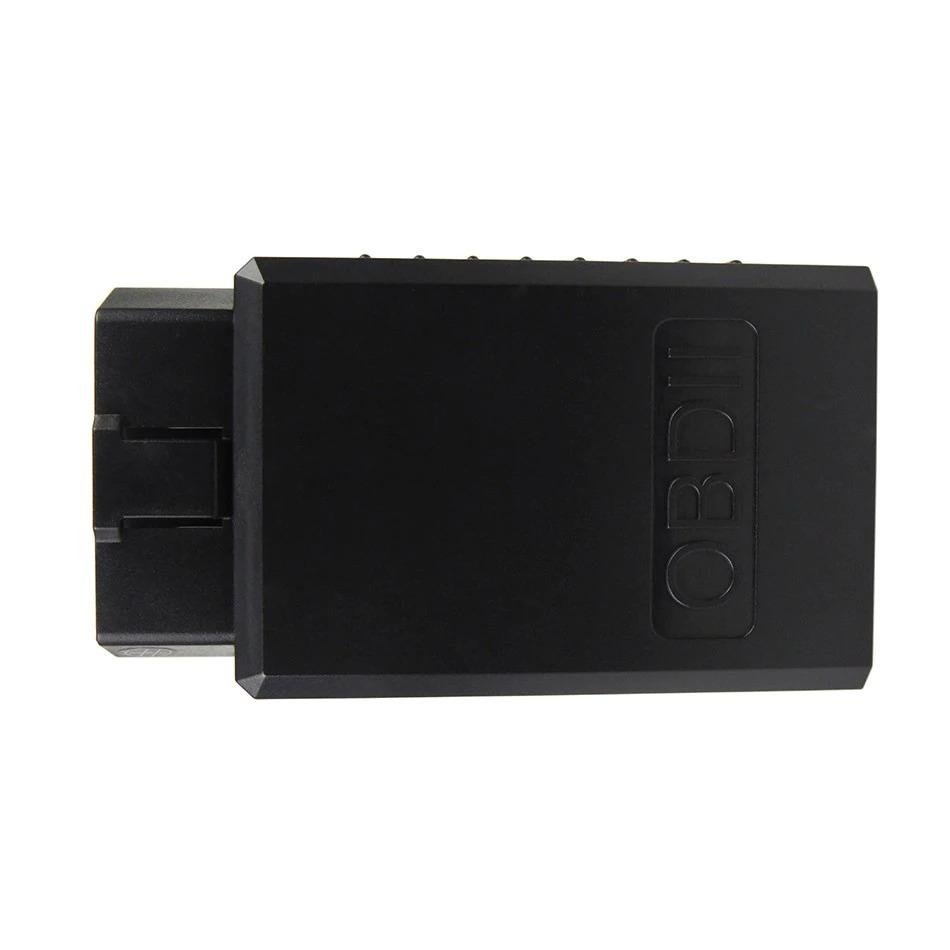 obd ii elm 327 bluetooth - Atron