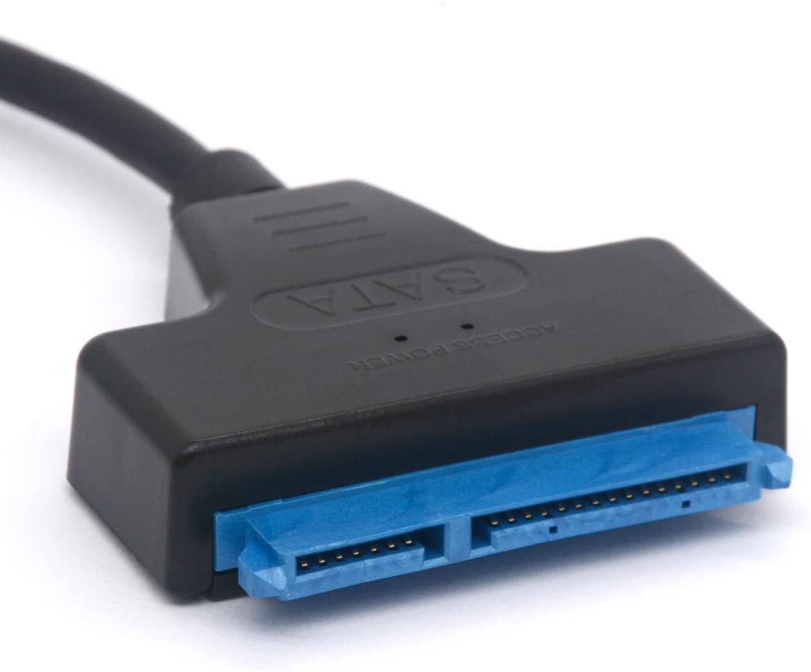 sata-към-usb