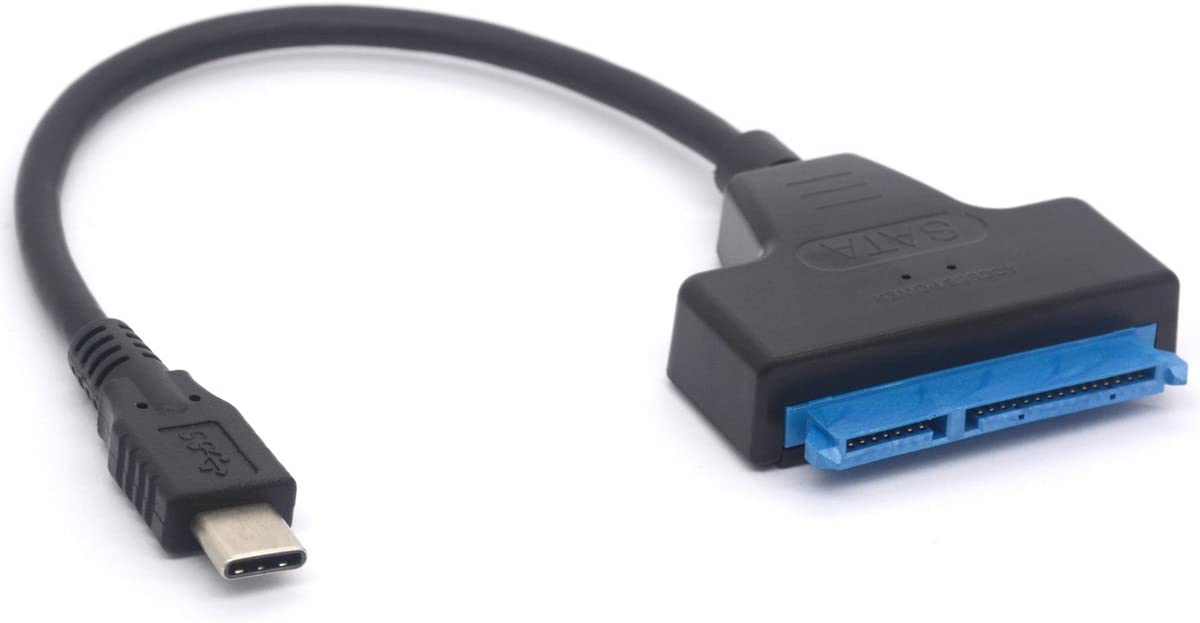 адаптер-usb-type-c-sata-Atron