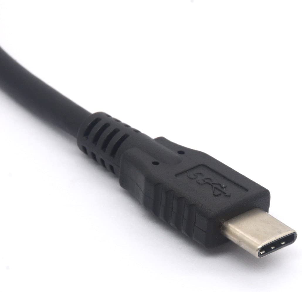 sata-към-Usb-c-Atron