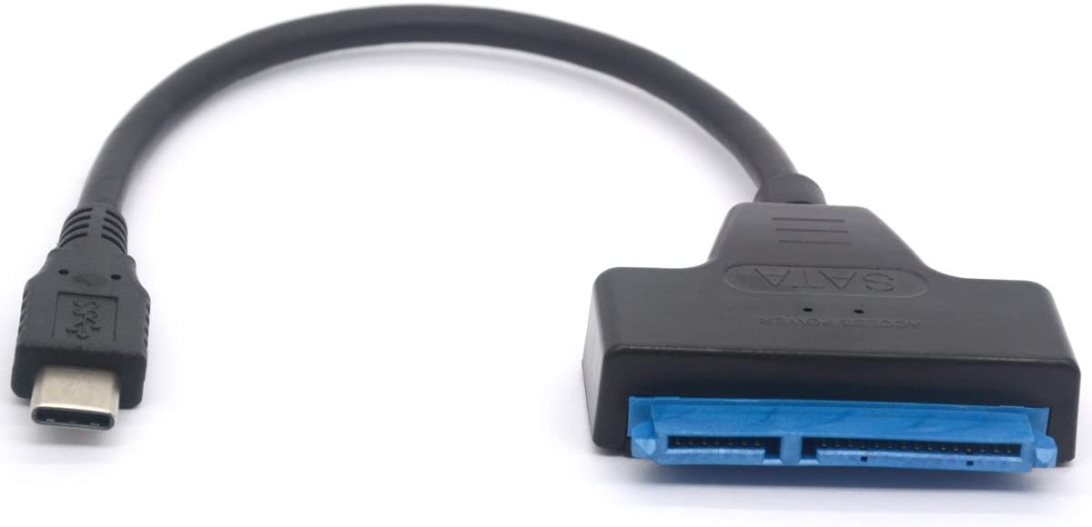 sata-to-usb-Atron