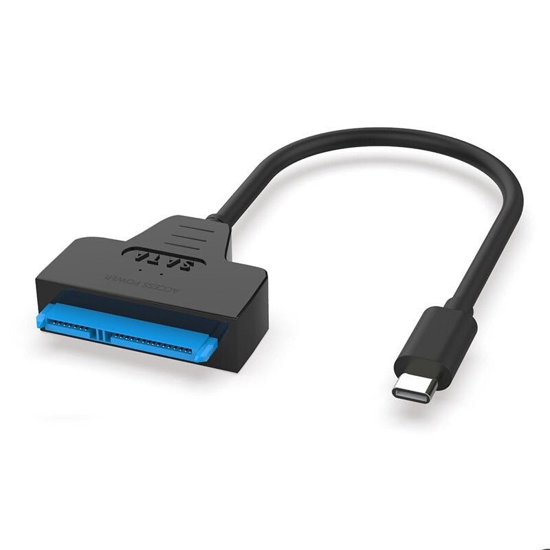type-c-sata-Atron