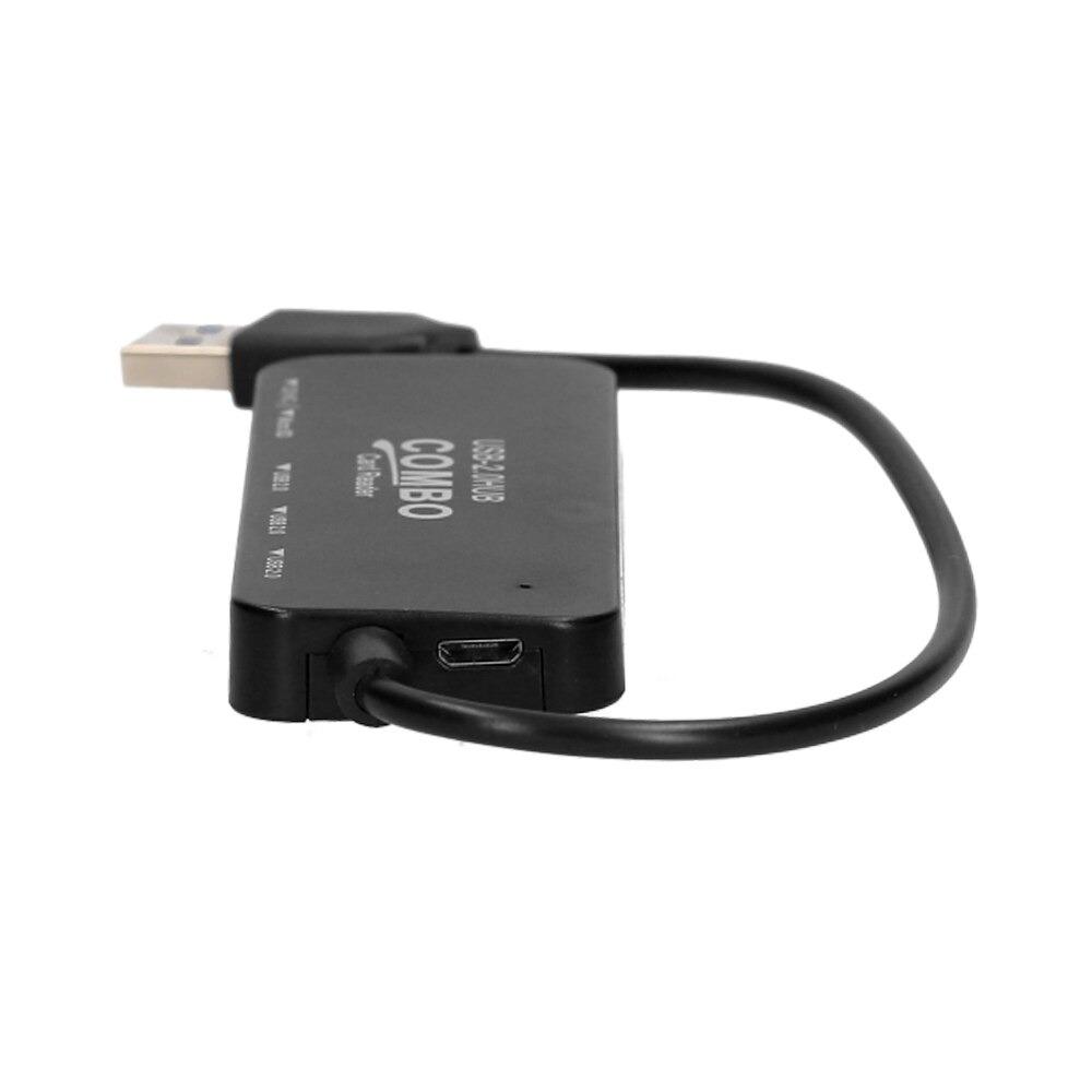 usb hub technopolis