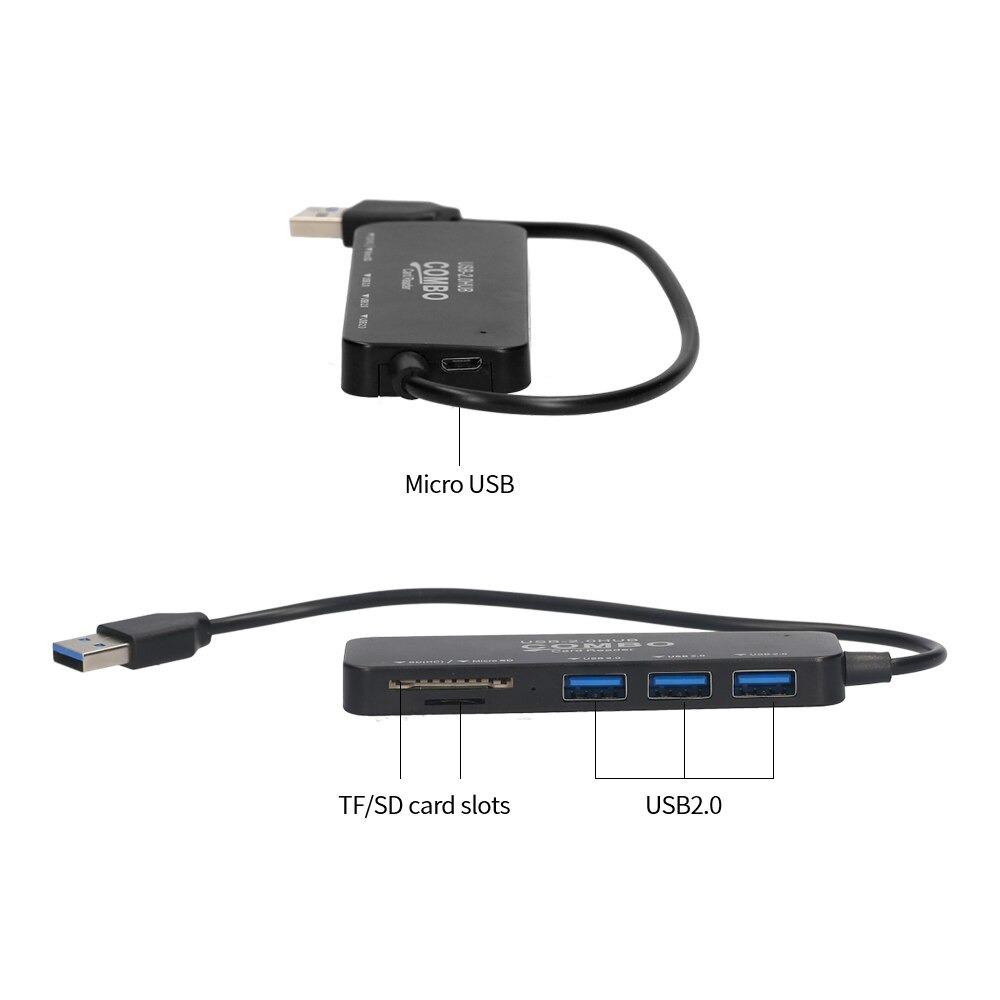 usb хъбове - Atron.bg