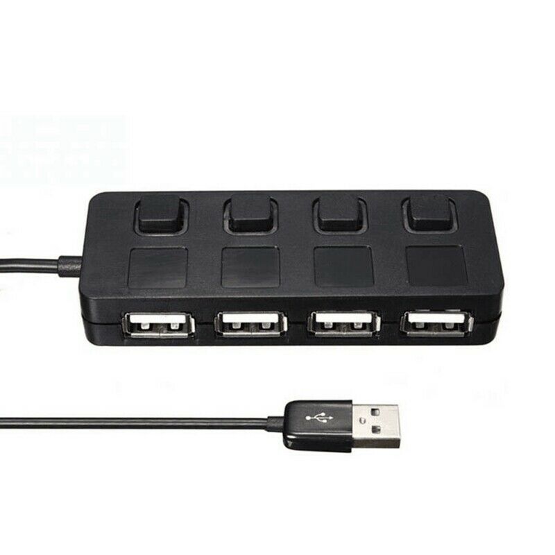 usb хъб технополис - Атрон