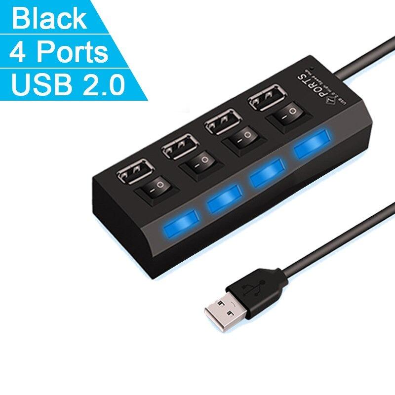 usb hub - Atron