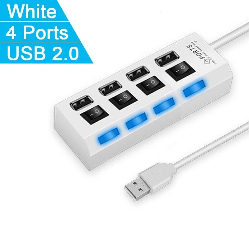 usb hub цена - Atron