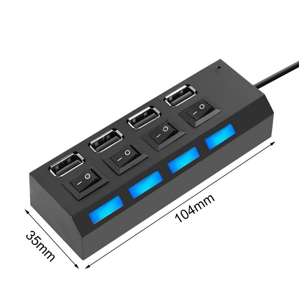 usb хъб технополис - Atron