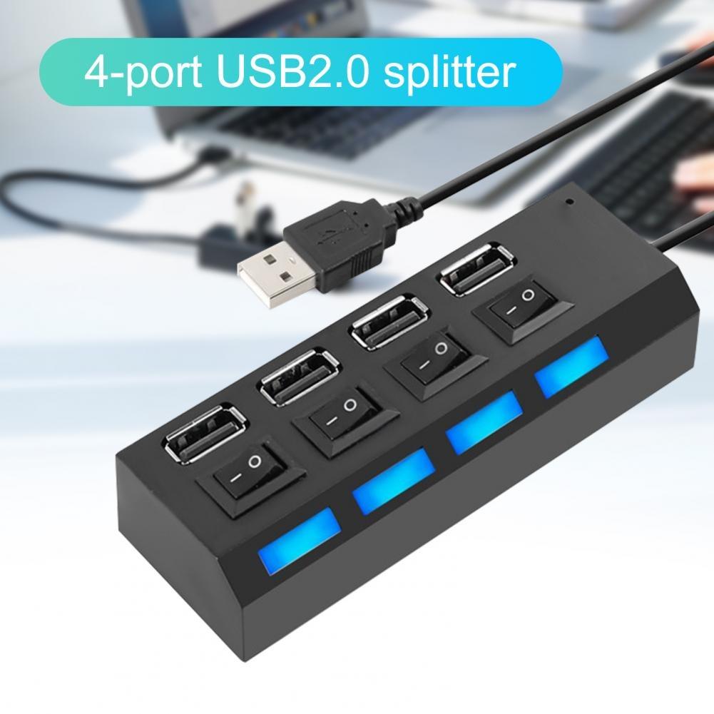 usb hub цени - Atron