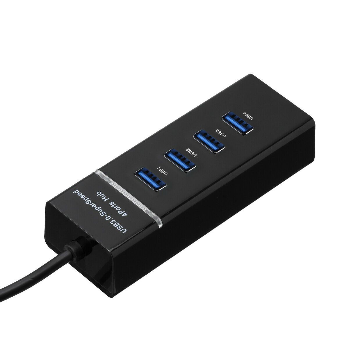usb hub 3.0 цени -  Atron HUB303