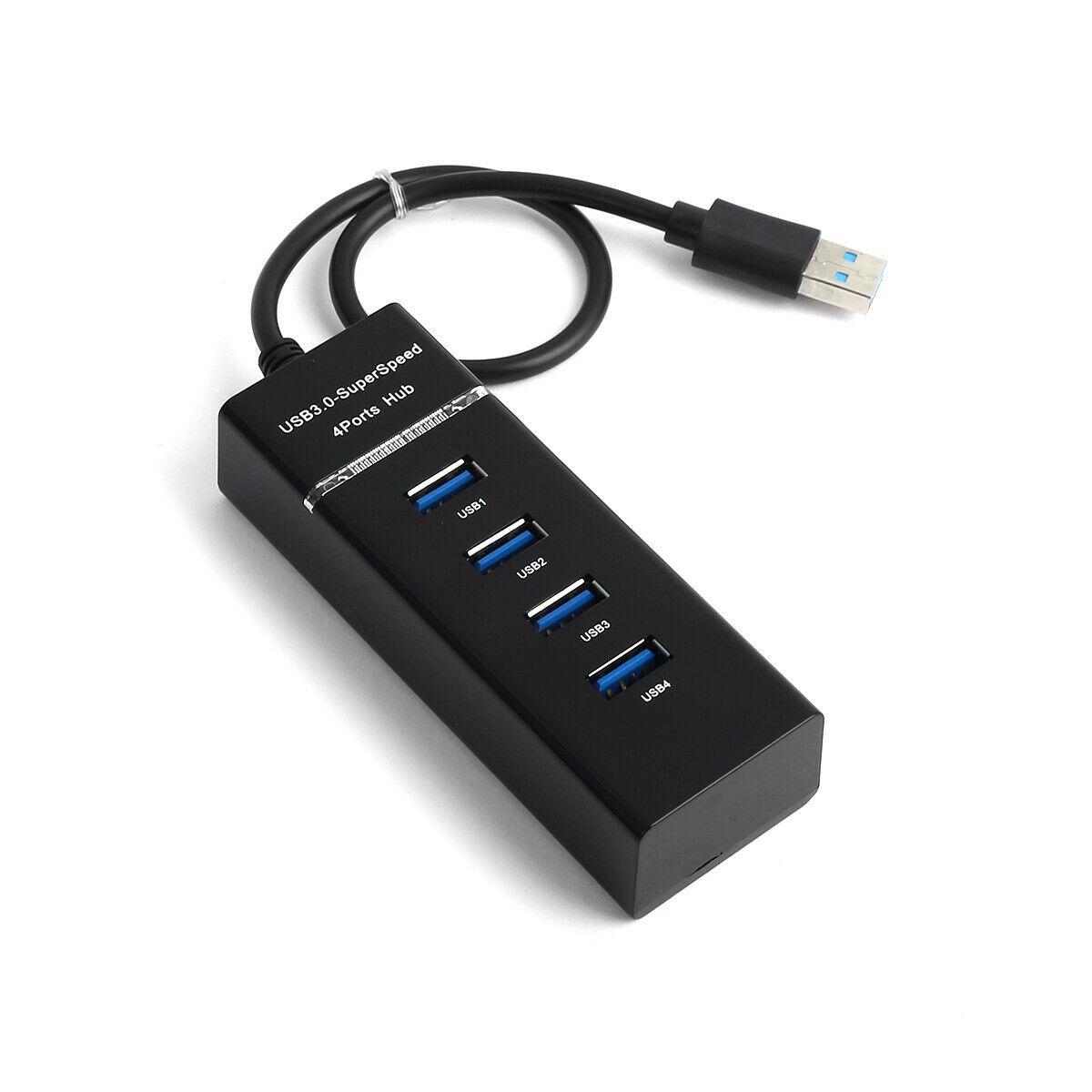 usb c hub цена - Atron