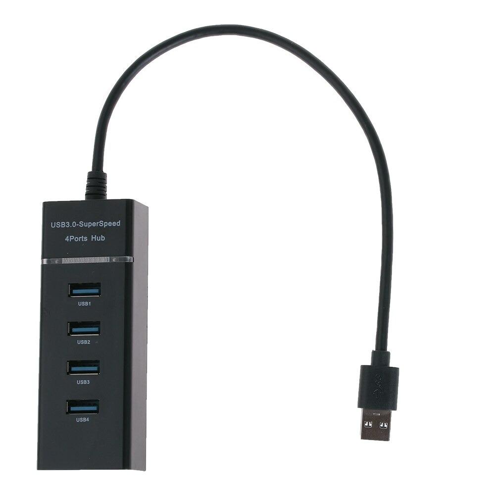 usb 3 hub  - Atron HUB303