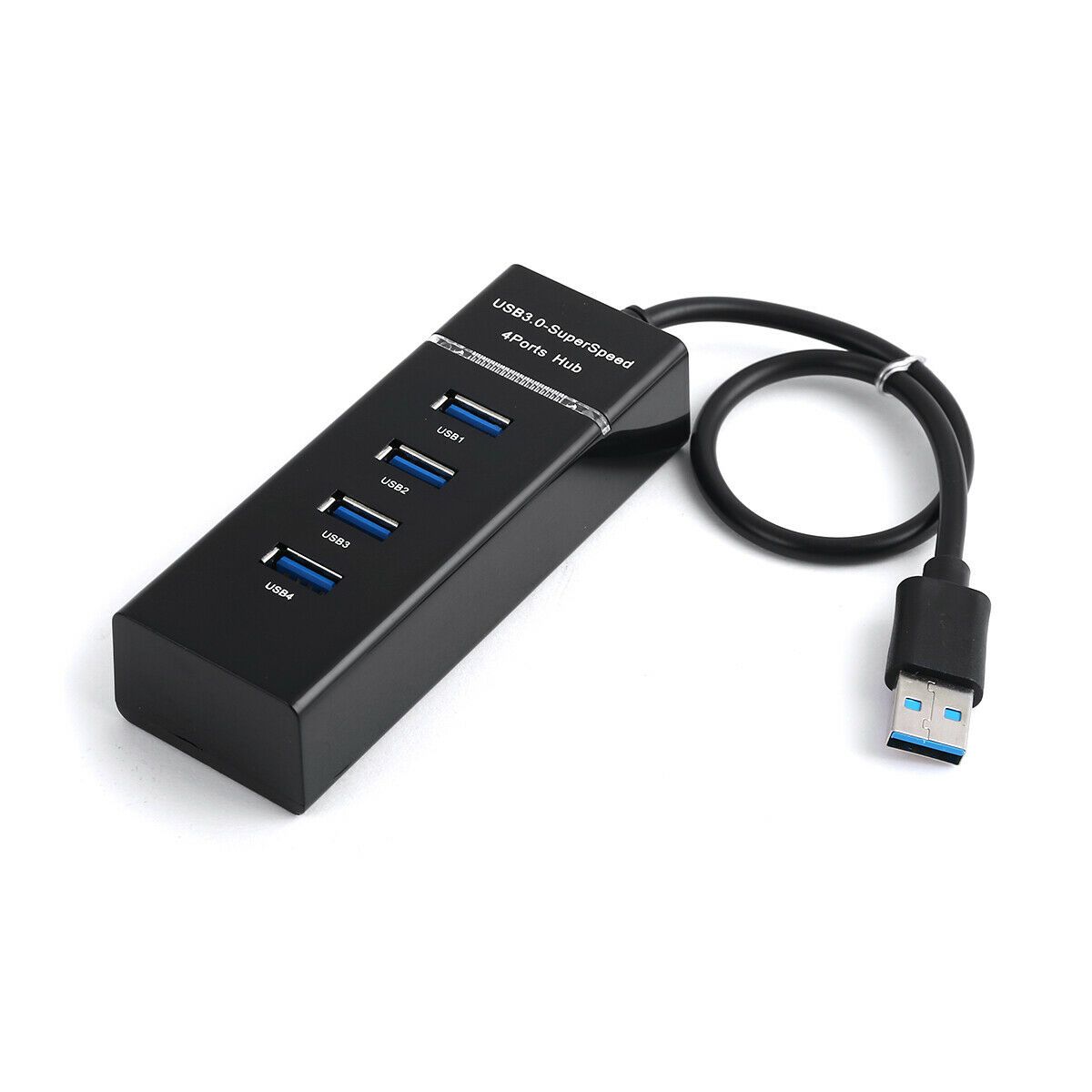 hub usb 3 - Atron