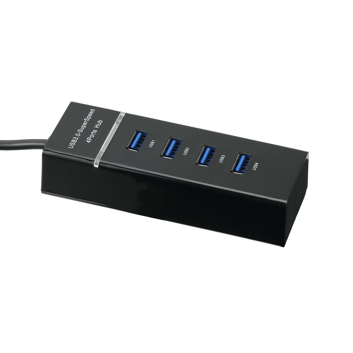 usb 3 hub - Atron