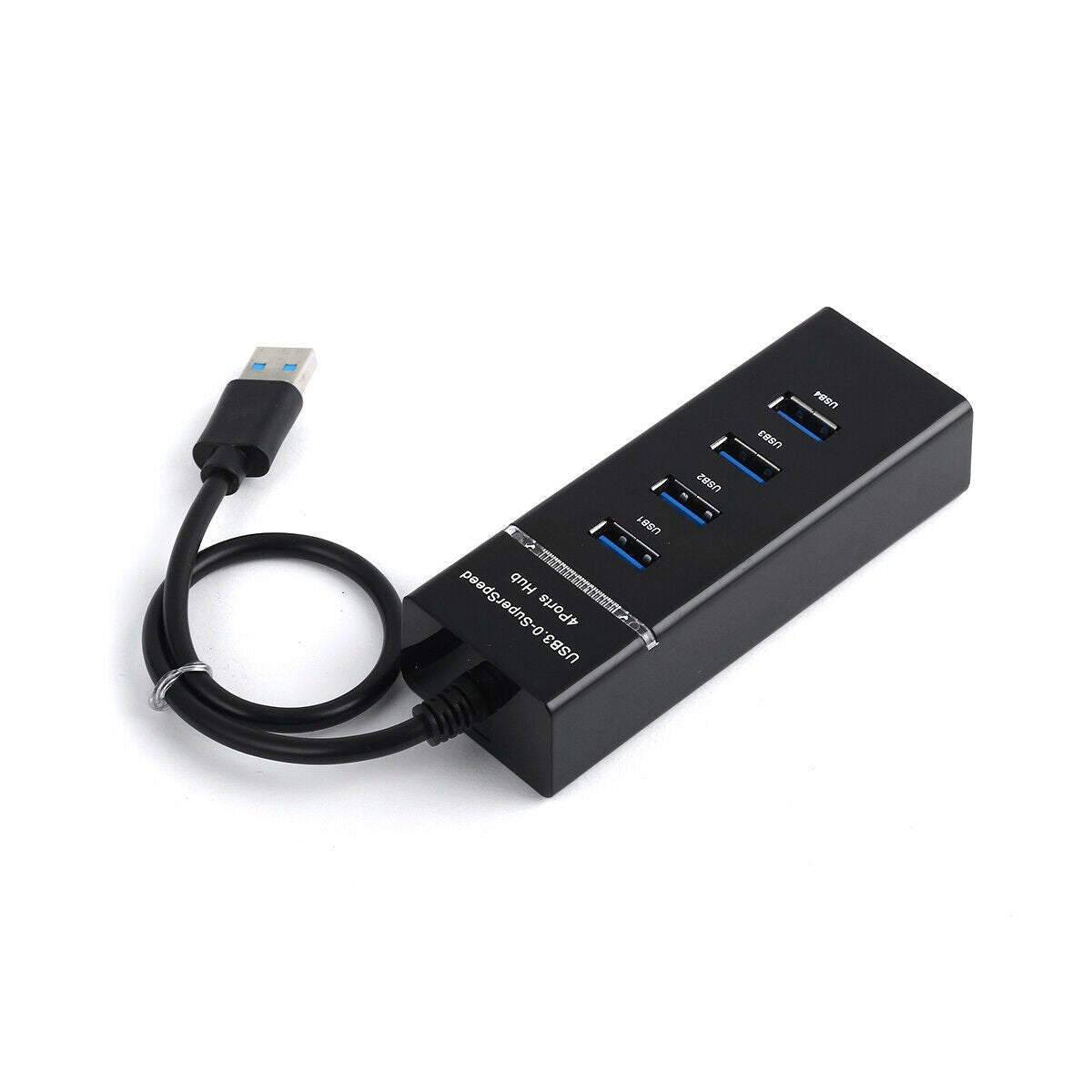 usb hub technopolis - Atron