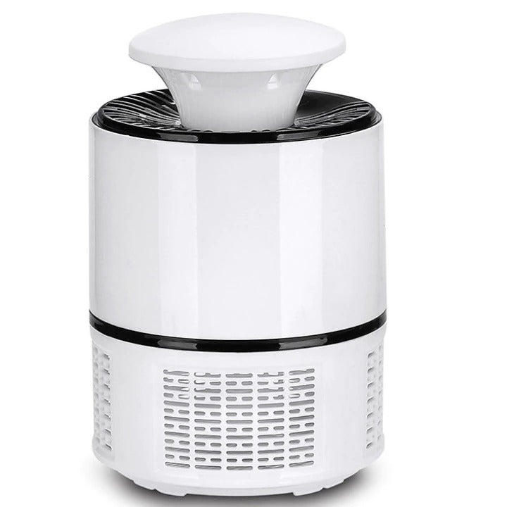 лампи против комари практикер - Atron