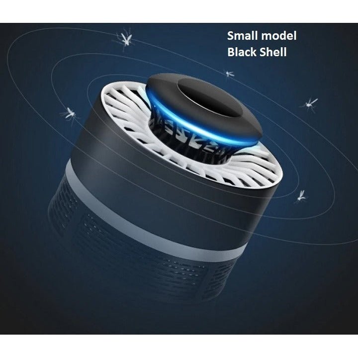 лампа против комари лидл - Atron