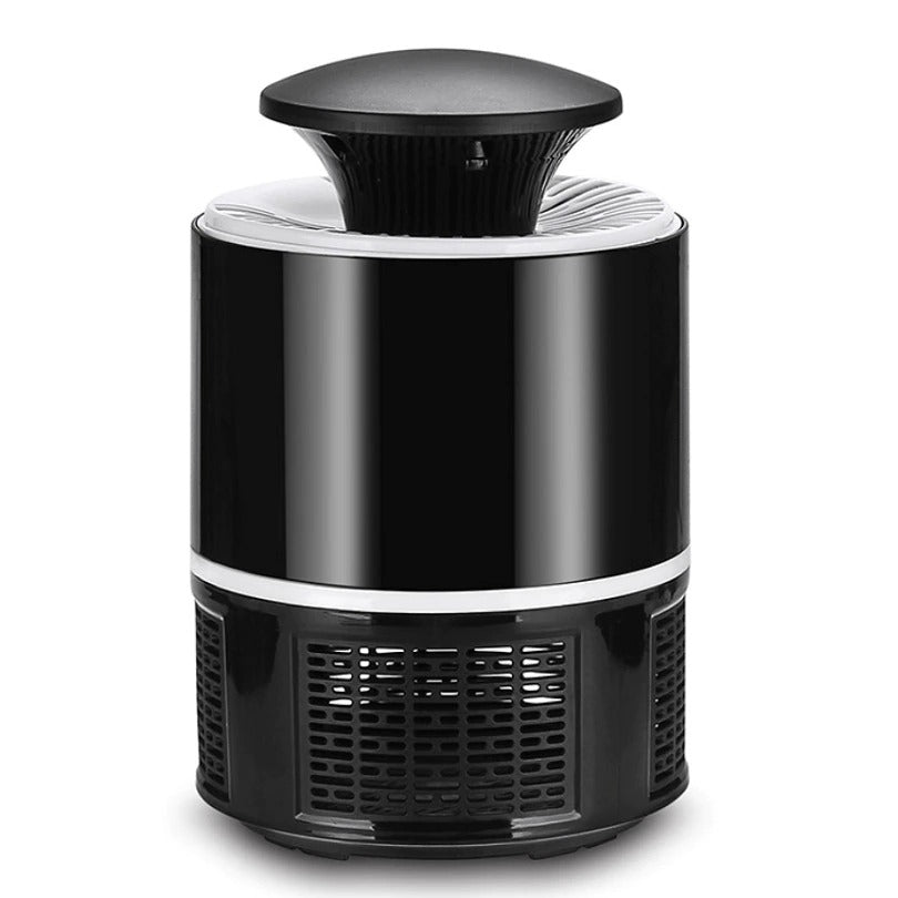 лампа против комари на открито - Atron