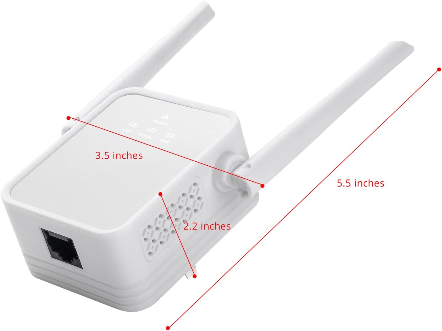 добър-усилвател-за-wifi-Atron