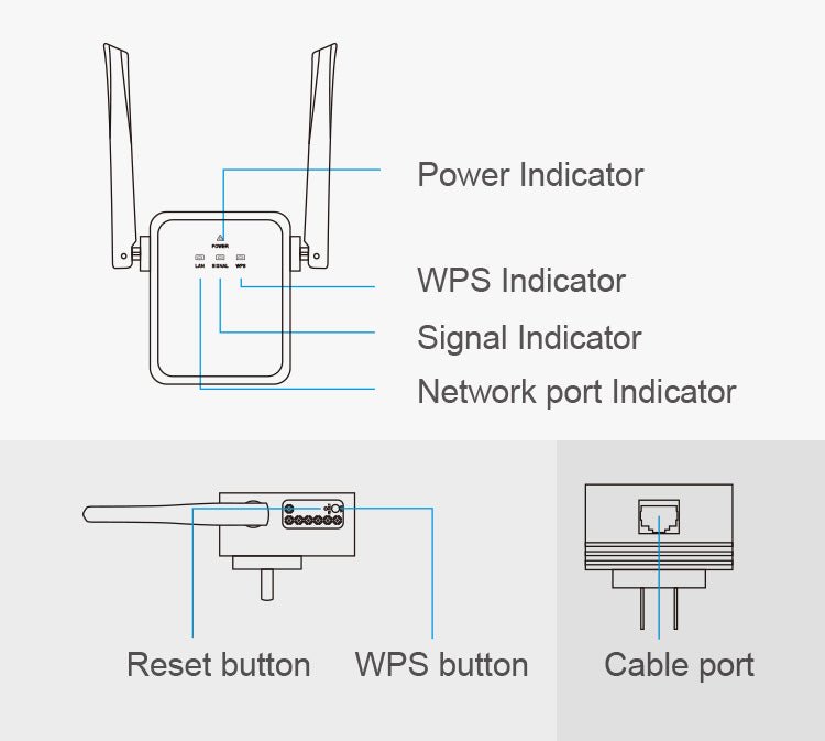 повторител-за-wifi-Atron