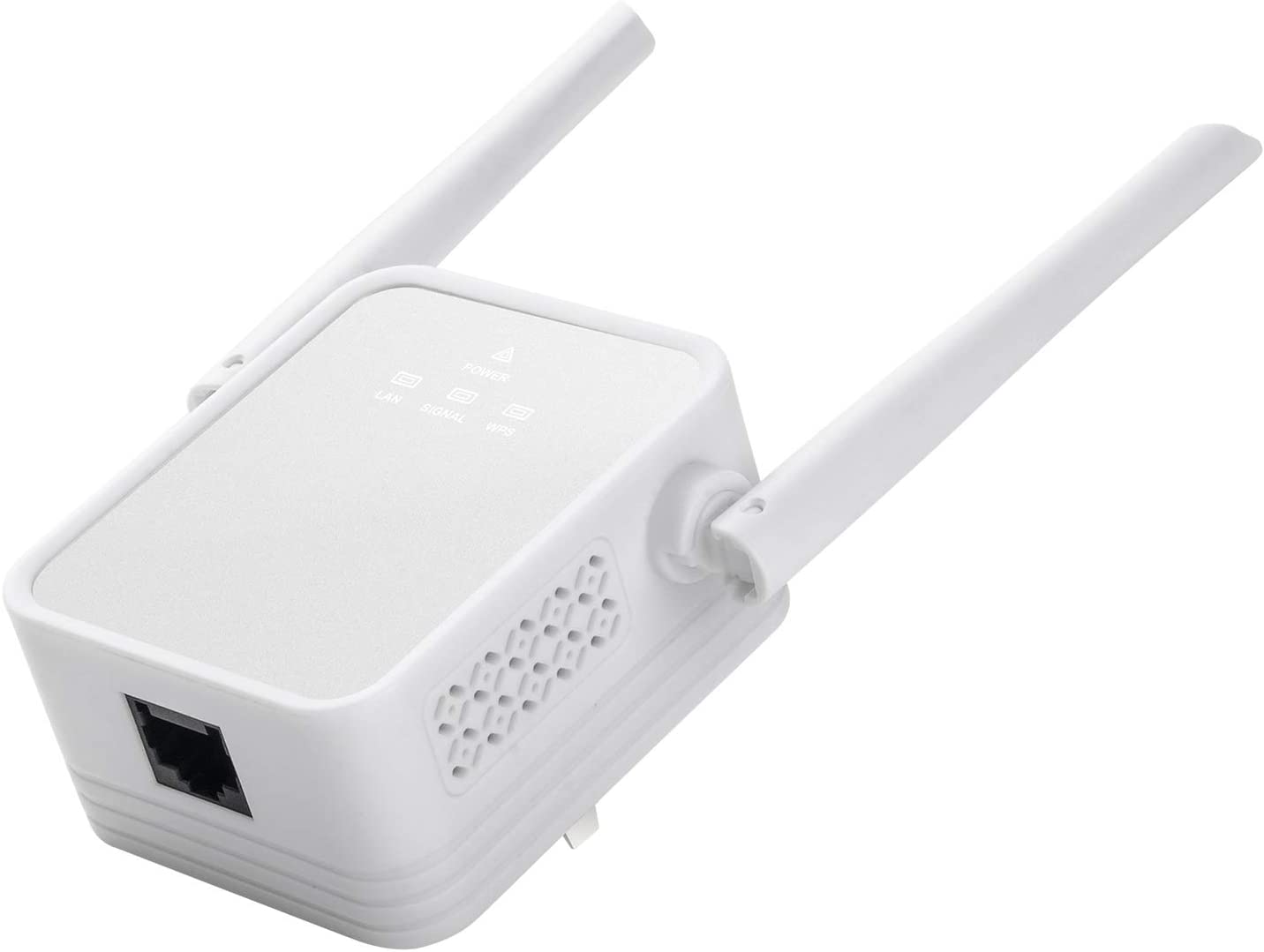 wifi-repeater-Atron