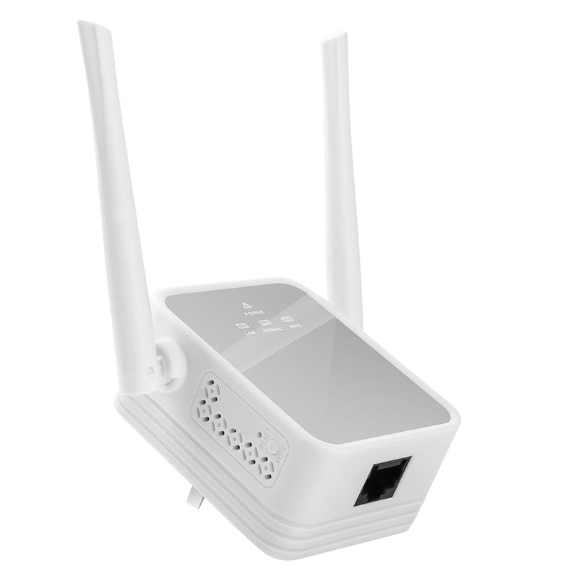 усилвател-за-wifi-технополис-Atron