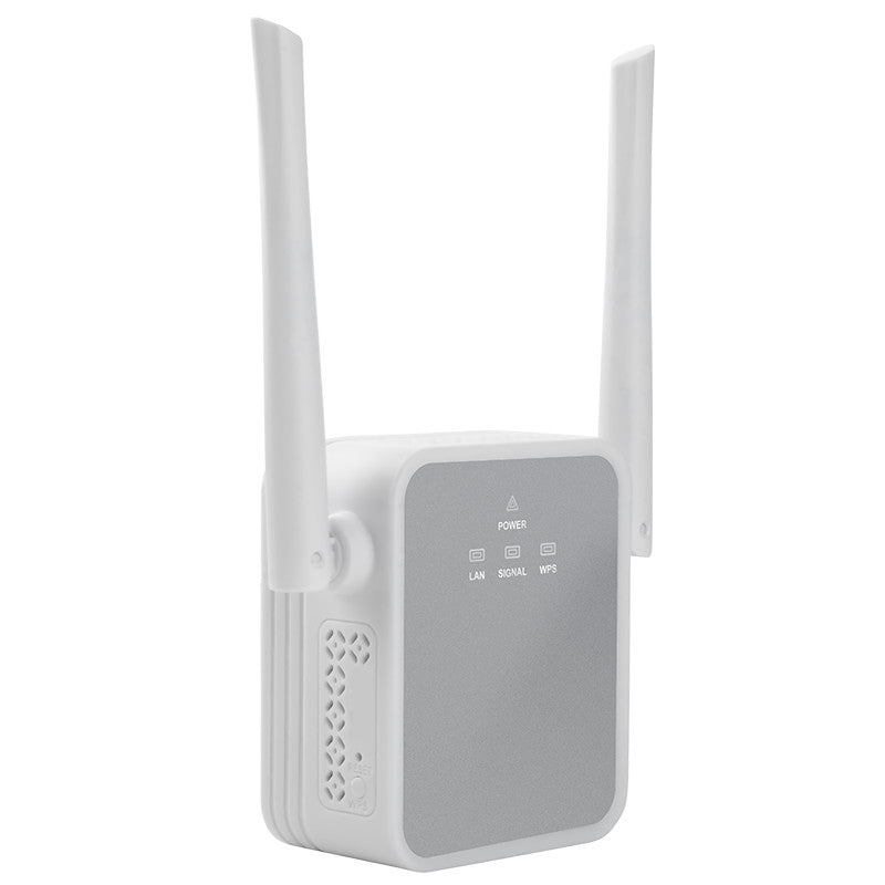 wi-fi-усилвател-Atron