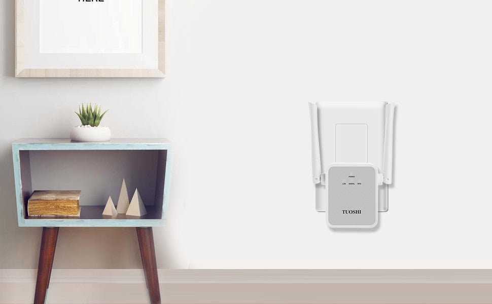 wifi-ретранслатор-Atron