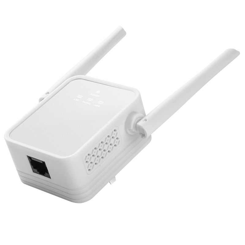 усилвател-на-wifi-Atron